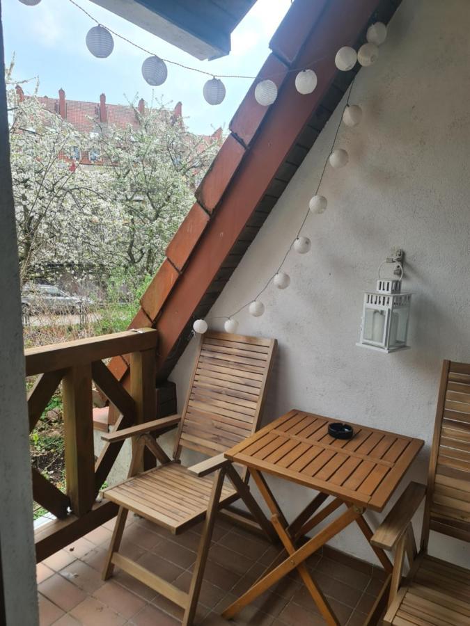 Apartament Krola Sielaw - Mikolajki Экстерьер фото